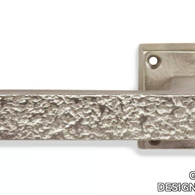 GIARA-ART-DESIGN-BRONZE_COSMO_xAzp9EgmTF.jpeg