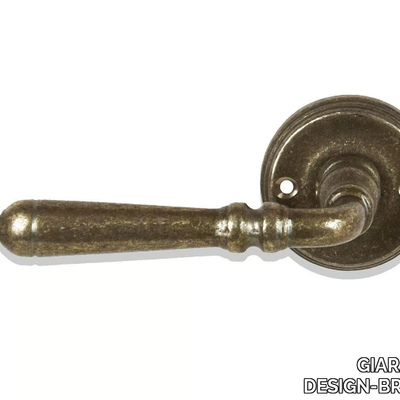 GIARA-ART-DESIGN-BRONZE_PERLA-PICCOLA_5Cv2FdZa4d.jpeg