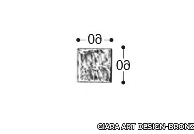 GIARA_ONDA_A3UuDCTNsa.jpeg