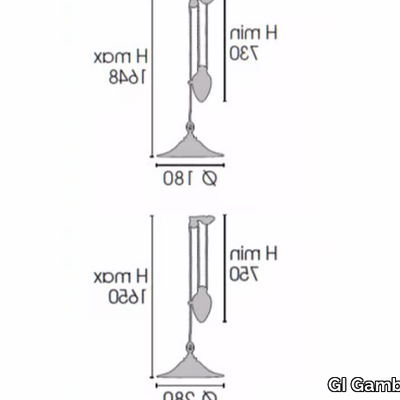 GODET-UP-DOWN-Gi-Gambarelli-226209-dim9f9dcb14.jpg