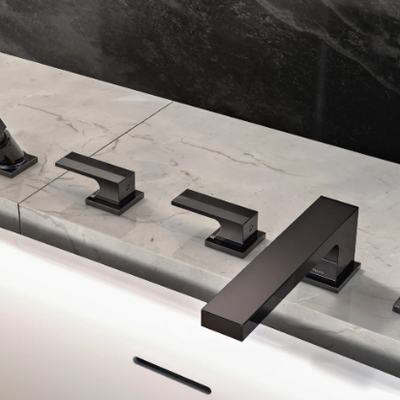 INCANTO-Bathtub-set-with-hand-shower-Graff-Europe-351308-rel1ad60d0e.jpg