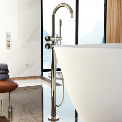 floor-standing-bathtub-tap-graff-europe-403415-rel82817478.jpg