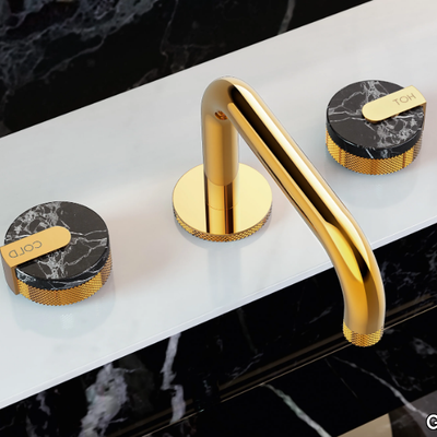 washbasin-tap-with-individual-rosettes-graff-europe-403411-rel4db336a8.jpg