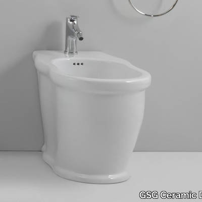 TIME-Bidet-GSG-Ceramic-Design-230959-rel56d3a58d.jpg