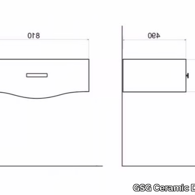 TIME-Drawer-GSG-Ceramic-Design-231025-dime902f183.jpg