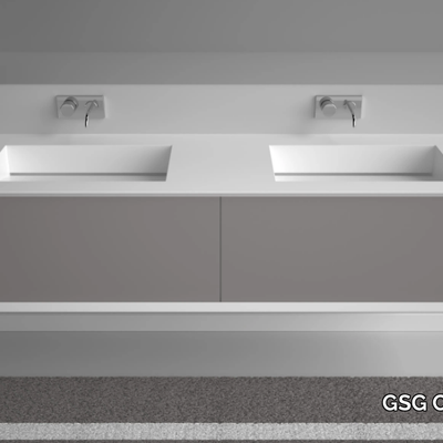 milano-180-vanity-unit-gsg-ceramic-design-526791-rel176ceead.jpg