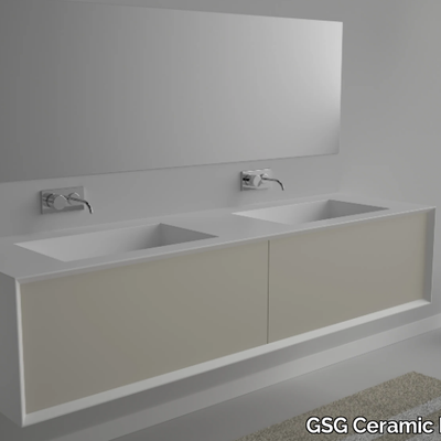 milano-180-vanity-unit-gsg-ceramic-design-526791-rel9e47fd3c.jpg