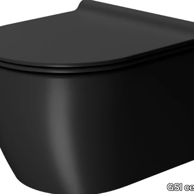 GSI-ceramica_PURA-55F--Wall-hung-toilet_Djeo3O6Tv1.jpeg