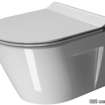 NORM-50-F-Toilet-GSI-ceramica-414323-rel3ecf086d.jpg