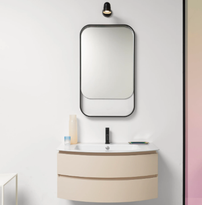 PURA-102-Washbasin-GSI-ceramica-414400-relf80bf7bc.jpg