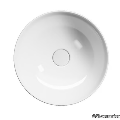 PURA-40-TI-Washbasin-GSI-ceramica-414495-relcb22bde6.jpg