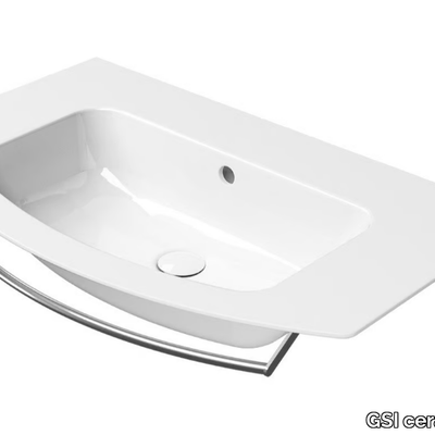 PURA-82-Washbasin-GSI-ceramica-414399-relf0ed1c3.jpg