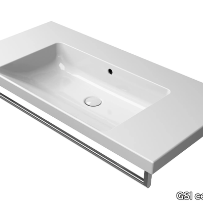 norm-100x50-washbasin-gsi-ceramica-516521-rel1344c78c.jpg