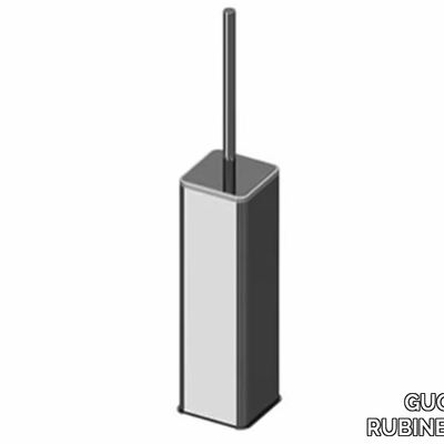GZERO-Toilet-brush-GUGLIELMI-442008-rel5c4f3ba6.jpg