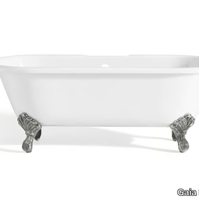 dual-gaia-616740-relf1c89fe.jpg