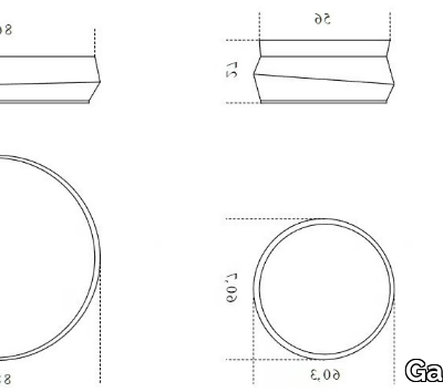 DRUMMERS-Gallotti-Radice-640475-dima3c997e3.jpg