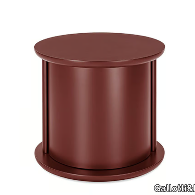 GallottiRadice_HIDESEEK-MINI_PqAUxqeM3n.jpeg