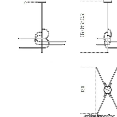 KEY-TO-HEAVEN-FIX-Gallotti-Radice-640090-dim1cceffbf.jpg