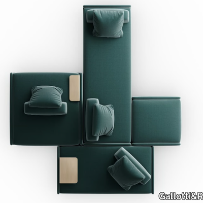 LILAS-MOSAÏQUE-Gallotti-Radice-594310-rel6e2fdc7.jpg