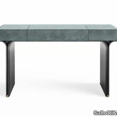 STAMI-Dressing-table-Gallotti-Radice-594298-relb2d3f56f.jpg