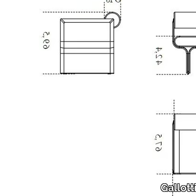 STAMI-LOUNGE-Gallotti-Radice-640087-dim2cc1eb07.jpg