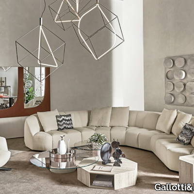 cloud-infinity-gallotti-radice-599908-rel7e0c6b68.jpg