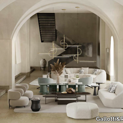 sideboard-gallotti-radice-624016-rel185be9f2.png