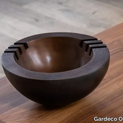 Gardeco_BRONZE-BOWL-VENICE-BERLIN-ROME_YwNnDy5kRq.jpeg