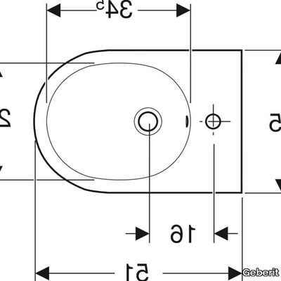 ACANTO-Bidet-Geberit-503852-dim5d7baffa.jpg
