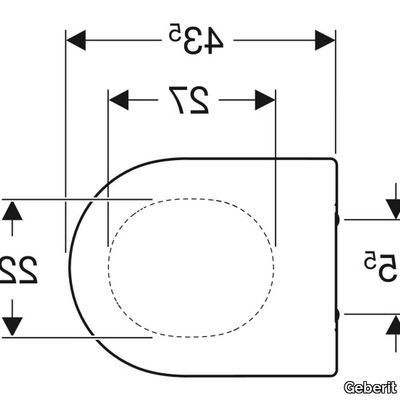 ACANTO-Toilet-seat-Geberit-503851-dimc6809064.jpg