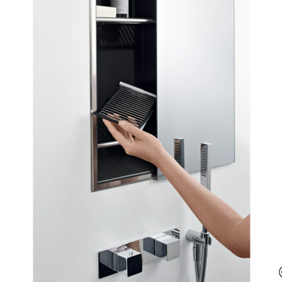 GEBERIT-ONE-Wall-niche-Geberit-465644-rel28800445.jpg