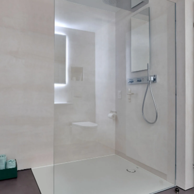GEBERIT-ONE-Wall-niche-Geberit-465644-rele452701f.jpg