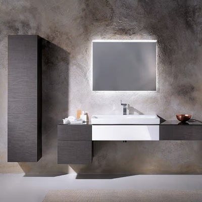 XENO²-Column-bathroom-cabinet-Geberit-503842-rel8e30ad59.jpg