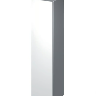 XENO²-Column-bathroom-cabinet-Geberit-503842-relc81a52a3.jpg