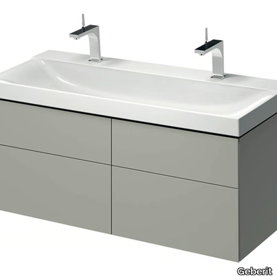 XENO²-Double-vanity-unit-Geberit-503845-rel61f8cdc7.jpg