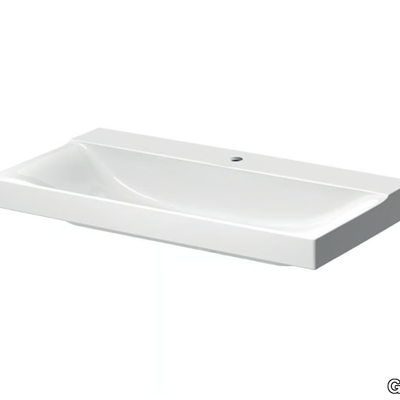 XENO²-Washbasin-Geberit-503808-rel58c43ec8.jpg