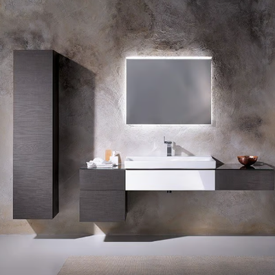XENO²-Washbasin-Geberit-503808-rel5ec69779.jpg