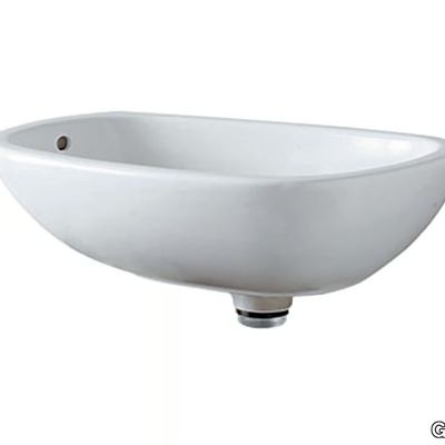 countertop-washbasin-geberit-503586-rel9c5a0e0.jpg