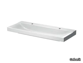 h_XENO²-Double-washbasin-Geberit-503838-rel4c2aeb67.jpg