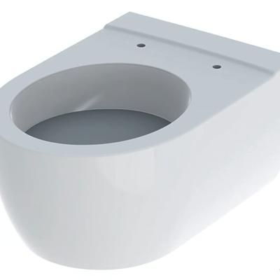icon-toilet-geberit-504067-rel91df17c.jpg