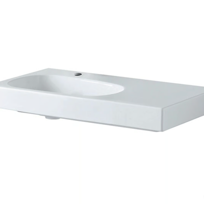 washbasin-with-integrated-countertop-geberit-503587-rel57f5dc40.jpg