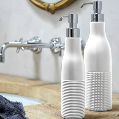 prodotti-154059-rel684c627d2bb9449eb88151c5c661d0d0.jpg