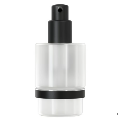 topaz-black-bathroom-soap-dispenser-geesa-631067-reld6df6a09.jpg