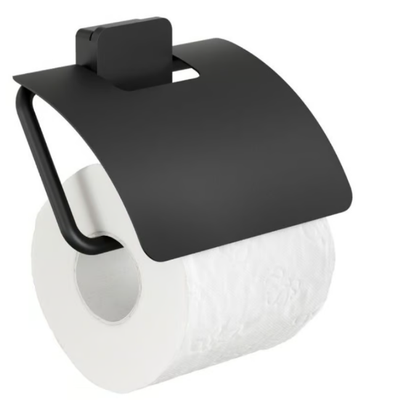 topaz-black-toilet-roll-holder-with-cover-geesa-631068-relf29c67b1.jpg