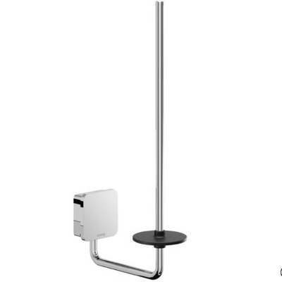 topaz-chrome-double-toilet-roll-holder-geesa-631006-rel262a114b.jpg