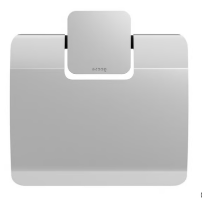 topaz-chrome-toilet-roll-holder-with-cover-geesa-631007-rel3983cf8.jpg