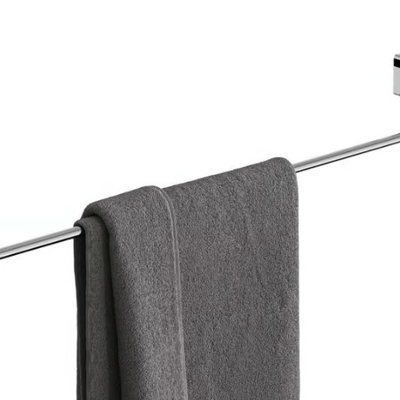 topaz-chrome-towel-rail-geesa-631014-rel6e0705aa.jpg