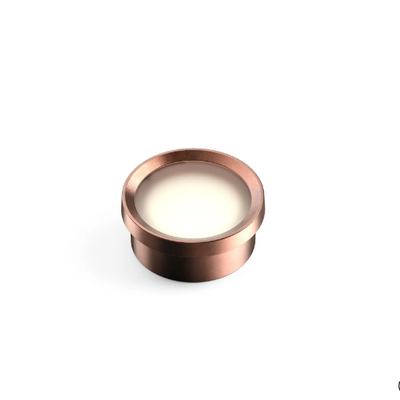Genuit_DOT-BOX-COPPER_by2n7r4kps.jpeg