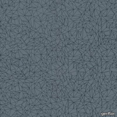 cr554554-23513c.jpg