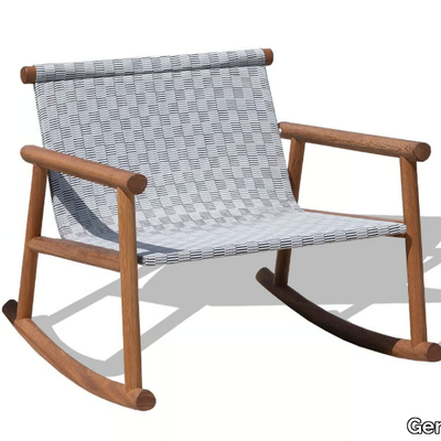 HASHI-Garden-armchair-Gervasoni-596326-relef5d36f1.jpg